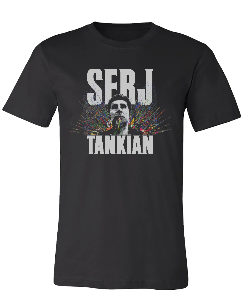 Men's | Explosion | Crew - Image 2