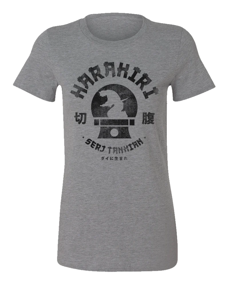 Women's | Born To Die | Crew - Image 4