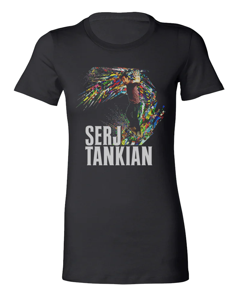 Women's | Waverider | Crew - Image 2